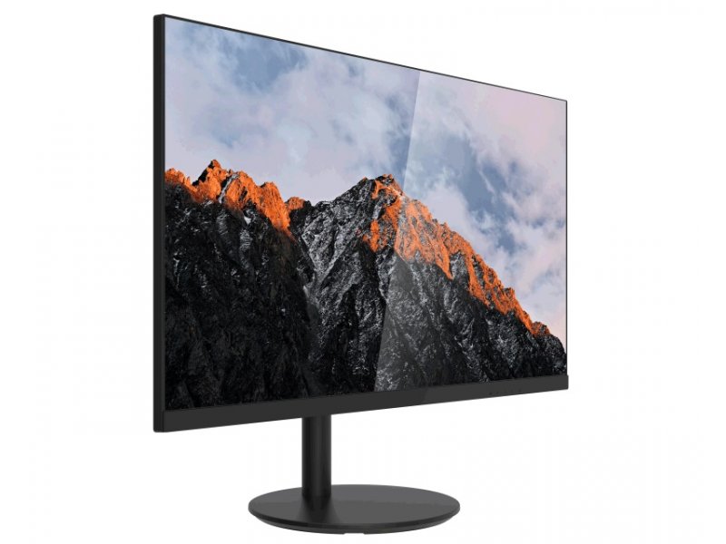 MONITEUR DAHUA DHI-LM22-A200Y 100HZ VA 22 POUCE FHD